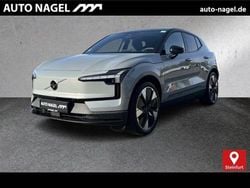 Andere Gebraucht 2025 Volvo EX30 Performance SUV | 39.500 € (Superpreis)
