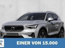 Silber Gebraucht 2023 Volvo XC40 Core SUV | 37.060 € (Fairer Preis)