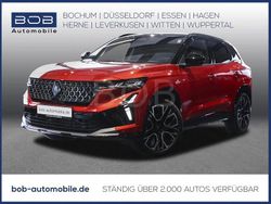 Rot Gebraucht 2025 Renault Austral Esprit Alpine SUV | 38.887 € (Fairer Preis)