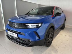 Other Gebraucht 2022 Opel Mokka GS Line SUV | 18.390 € (Guter Preis)