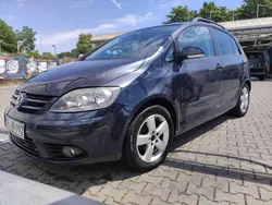 Blau Gebraucht 2008 VW Golf VI Limousine | 3.150 € (Superpreis)