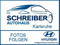 Weiß Gebraucht 2024 Hyundai Ioniq 6 Techniq Limousine | 31.890 € (Superpreis)