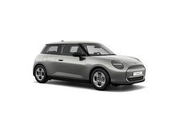 Gebraucht 2024 Mini Cooper Kleinwagen | 28.450 € (Guter Preis)