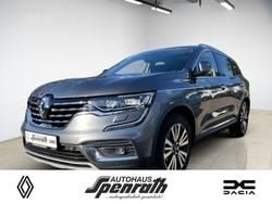 Andere farbe Gebraucht 2020 Renault Koleos Initiale Paris SUV | 27.989 € (Teuer)