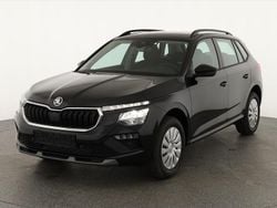 Black magic perleffekt Neu 2025 Skoda Kamiq Selection SUV | 26.995 € (Superpreis)