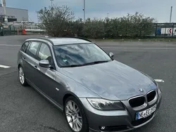 Gebraucht 2012 BMW 320 Comfort Edition Kombi | 8.199 € (Fairer Preis)