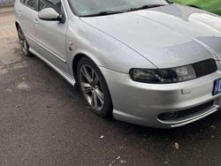 Gebraucht 2005 Seat Leon Limousine | 2.500 € (Fairer Preis)