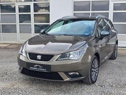 Other Gebraucht 2016 Seat Ibiza ST CONNECT Kombi | 6.499 € (Fairer Preis)