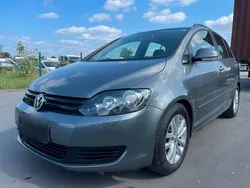 Grau Gebraucht 2009 VW Golf VI Limousine | 3.900 € (Guter Preis)