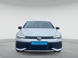 Oryxweiß perlmutteffekt Neu 2025 VW Golf VIII GTI Limousine | 35.950 € (Superpreis)