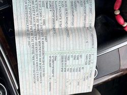 Schwarz Gebraucht 2007 Audi A6 Allroad Kombi | 4.200 € (Etwas zu teuer)