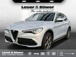Andere Gebraucht 2020 Alfa Romeo GTV Limousine | 29.990 €