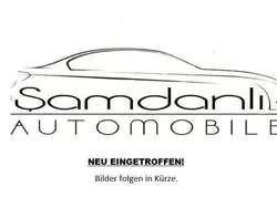 Schwarz Gebraucht 2001 Smart ForTwo Coupé Pulse Coupé | 1.950 €