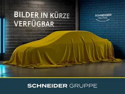 Grau Gebraucht 2022 Cupra Formentor VZ SUV | 30.490 € (Fairer Preis)
