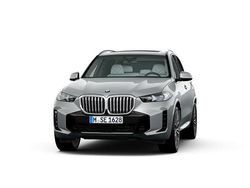 Gebraucht 2025 BMW X5 Comfort Edition SUV | 74.899 € (Fairer Preis)