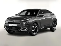 Andere Neu 2024 Citroën C4 | 21.904 € (Superpreis)
