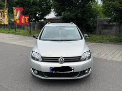 Silber Gebraucht 2011 VW Golf VI Limousine | 6.899 € (Fairer Preis)