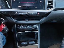 Weiß Gebraucht 2024 Opel Grandland X GS Line SUV | 22.999 € (Guter Preis)