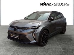 Schwarz Gebraucht 2024 Renault Renault Scenic E-Tech SUV | 44.490 €