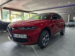 Andere Gebraucht 2023 Alfa Romeo Tonale Edizione Speciale SUV | 32.990 €