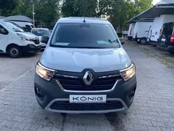 Andere Gebraucht 2023 Renault Kangoo Rapid Extra Van / Kleinbus | 19.997 € (Fairer Preis)