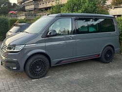 Gebraucht 2021 VW T6.1 Edition Van | 58.500 € (Guter Preis)