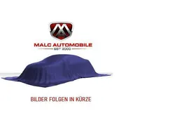 Gebraucht 2013 Citroën Jumper Van / Kleinbus | 7.500 €