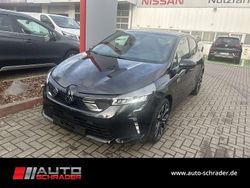 Schwarz Gebraucht 2024 Mitsubishi Colt Edition Limousine | 25.880 € (Teuer)