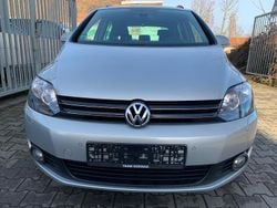 Gebraucht 2010 VW Golf VI Kleinwagen | 3.499 € (Guter Preis)