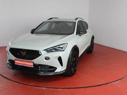 Taigagrau Gebraucht 2024 Cupra Formentor VZ SUV | 42.950 € (Fairer Preis)