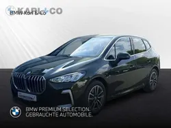 BMW 220 Active Tourer