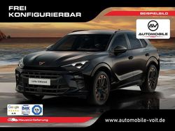 Neu 2025 Cupra Terramar VZ SUV | 38.680 € (Superpreis)