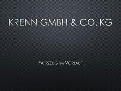 Weiß Gebraucht 2023 MG ZS Comfort SUV | 11.450 € (Fairer Preis)