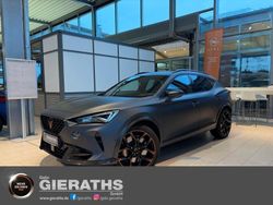 Gebraucht 2022 Cupra Formentor VZ SUV | 37.950 € (Fairer Preis)