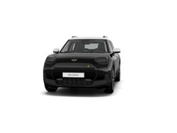 Neu 2024 Mini Aceman SUV | 34.126 € (Guter Preis)