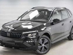 Andere farbe Gebraucht 2025 Skoda Kamiq Monte Carlo SUV | 26.990 € (Fairer Preis)
