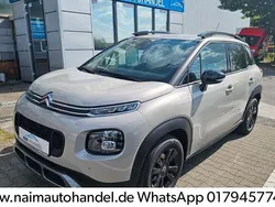 Gebraucht 2020 Citroën C3 Aircross Shine SUV | 13.999 € (Fairer Preis)