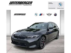 Neu 2025 BMW M340 M Sport Limousine | 83.490 € (Teuer)