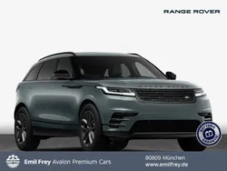 Giola green Neu 2025 Land Rover Range Rover Velar SE Dynamic SUV | 100.689 € (Teuer)