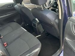 Violet Gebraucht 2016 Nissan Pulsar Kleinwagen | 6.000 € (Guter Preis)