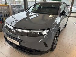 Grau Neu 2025 Opel Grandland X SUV | 33.900 € (Fairer Preis)