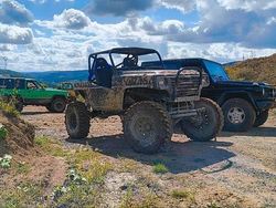 Neu 2025 Daihatsu Rocky SUV | 10.000 €