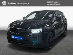 Siehe ausstattung Neu 2024 Opel Grandland X SUV | 27.990 € (Fairer Preis)