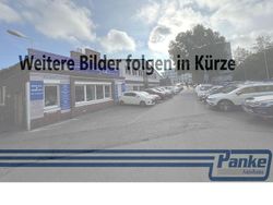 Silber Gebraucht 2012 Skoda Octavia Family Kombi | 5.990 € (Fairer Preis)