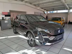 Perla nera schwarz Neu 2024 Peugeot 3008 Allure SUV | 29.390 € (Guter Preis)