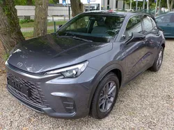 Sonic grey Neu 2025 Lexus LBX SUV | 29.980 €