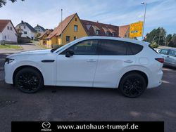 Neu 2025 Mazda CX-60 Homura-Line SUV | 53.900 € (Fairer Preis)