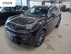 Andere Gebraucht 2022 Lynk & Co 01 SUV | 20.750 € (Fairer Preis)