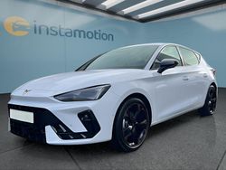 Neu 2025 Cupra Leon Kleinwagen | 34.949 € (Fairer Preis)