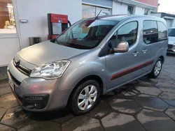 Andere außenfarben Gebraucht 2018 Citroën Berlingo Van / Kleinbus | 7.990 € (Fairer Preis)